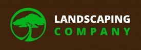 Landscaping Broxburn - Landscaping Solutions